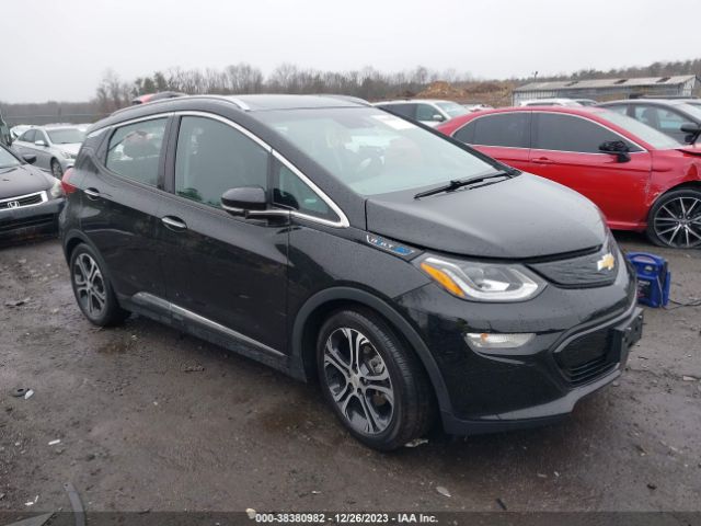 1G1FZ6S03L4122034  chevrolet bolt ev 2020 IMG 0