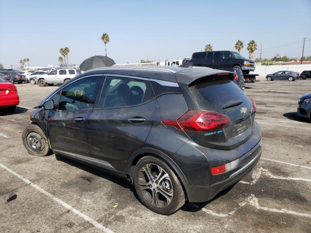 1G1FZ6S04L4147041  chevrolet bolt ev 2020 IMG 2