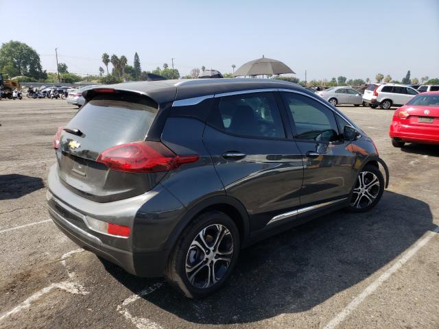 1G1FZ6S04L4147041  chevrolet bolt ev 2020 IMG 3