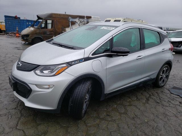 1G1FZ6S05L4111620  chevrolet bolt ev 2020 IMG 0