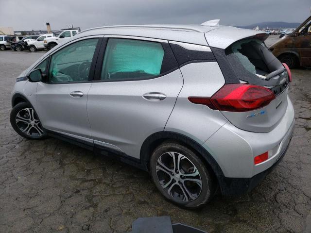 1G1FZ6S05L4111620  chevrolet bolt ev 2020 IMG 1