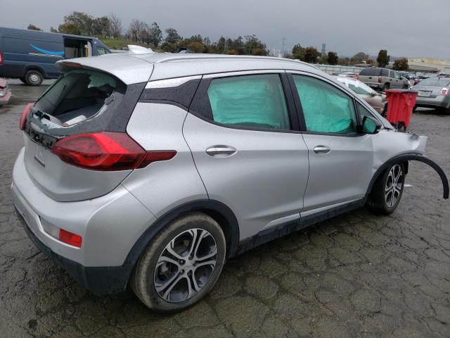 1G1FZ6S05L4111620  chevrolet bolt ev 2020 IMG 2