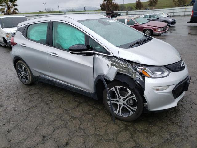 1G1FZ6S05L4111620  chevrolet bolt ev 2020 IMG 3