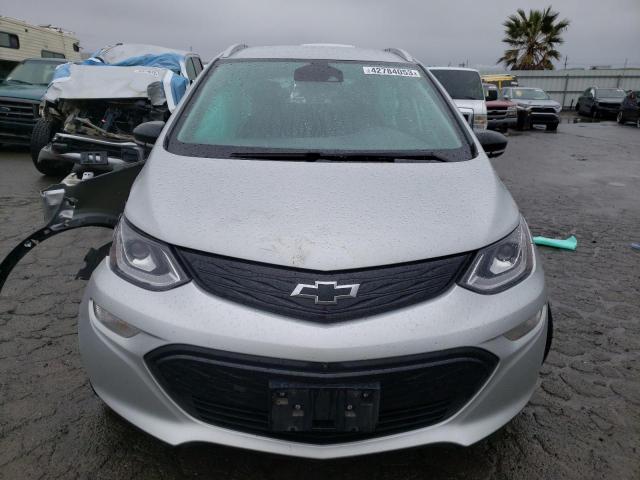 1G1FZ6S05L4111620  chevrolet bolt ev 2020 IMG 4