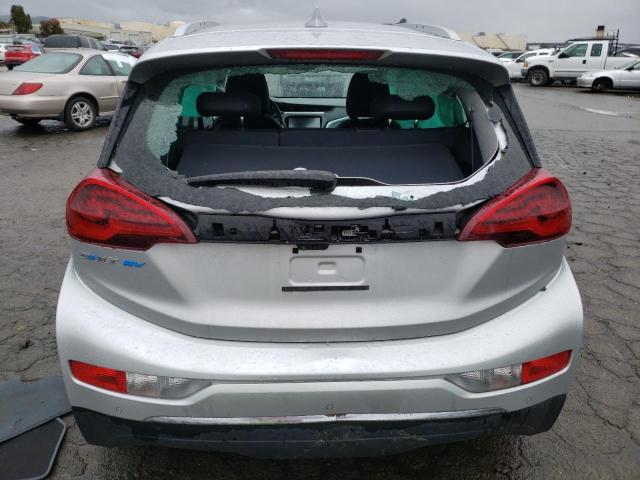 1G1FZ6S05L4111620  chevrolet bolt ev 2020 IMG 5