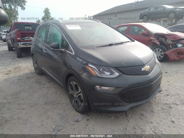 1G1FZ6S06L4139992  chevrolet bolt ev 2020 IMG 0