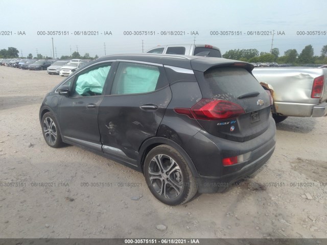 1G1FZ6S06L4139992  chevrolet bolt ev 2020 IMG 2