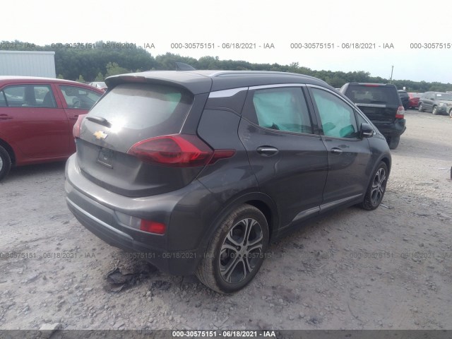 1G1FZ6S06L4139992  chevrolet bolt ev 2020 IMG 3