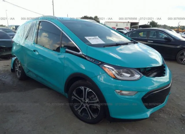 1G1FZ6S07L4150080  chevrolet bolt ev 2020 IMG 0