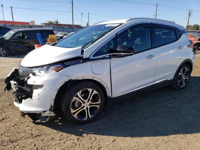 1G1FZ6S08L4144563  chevrolet bolt ev 2020 IMG 0