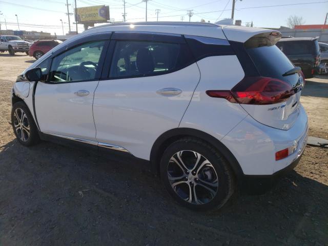 1G1FZ6S08L4144563  chevrolet bolt ev 2020 IMG 1