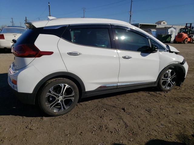 1G1FZ6S08L4144563  chevrolet bolt ev 2020 IMG 2