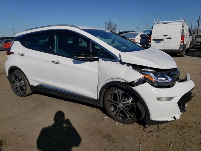 1G1FZ6S08L4144563  chevrolet bolt ev 2020 IMG 3