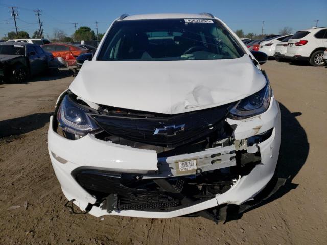 1G1FZ6S08L4144563  chevrolet bolt ev 2020 IMG 4