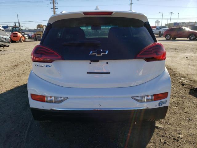 1G1FZ6S08L4144563  chevrolet bolt ev 2020 IMG 5