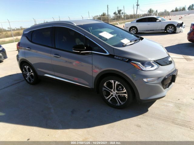 1G1FZ6S08L4146782  chevrolet bolt ev 2020 IMG 0