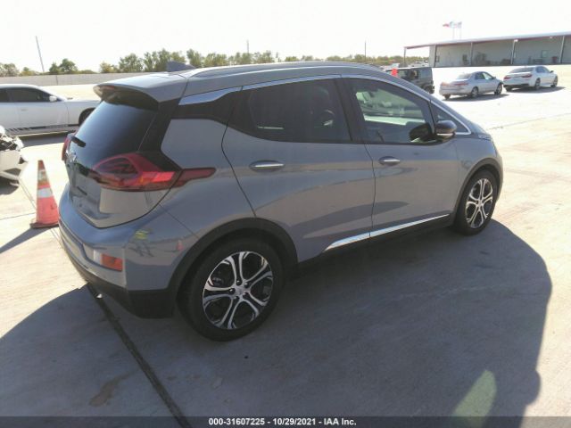 1G1FZ6S08L4146782  chevrolet bolt ev 2020 IMG 3