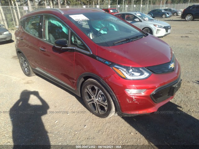 1G1FZ6S08L4149696  chevrolet bolt ev 2020 IMG 0