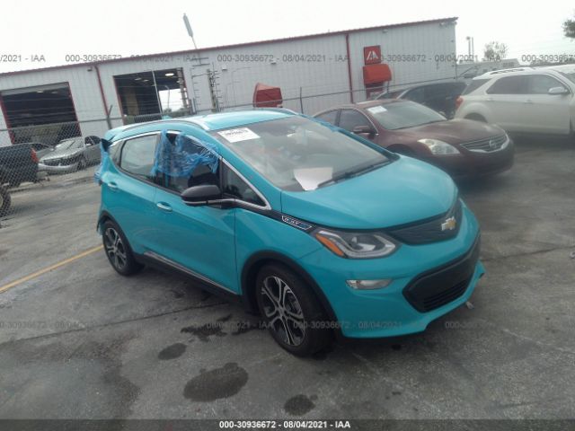 1G1FZ6S09L4145057  chevrolet bolt ev 2020 IMG 0