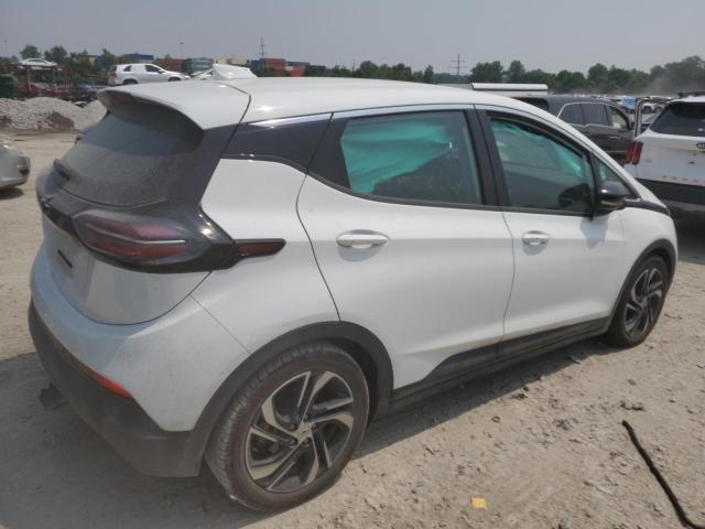 1G1FW6S02N4100473  chevrolet bolt ev 2021 IMG 2