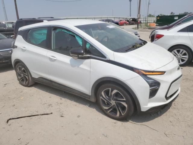 1G1FW6S02N4100473  chevrolet bolt ev 2021 IMG 3