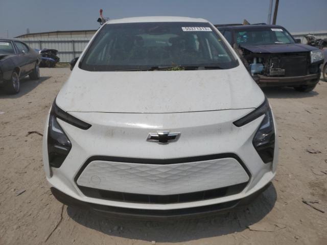 1G1FW6S02N4100473  chevrolet bolt ev 2021 IMG 4