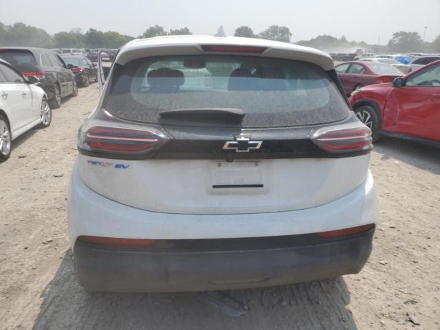 1G1FW6S02N4100473  chevrolet bolt ev 2021 IMG 5