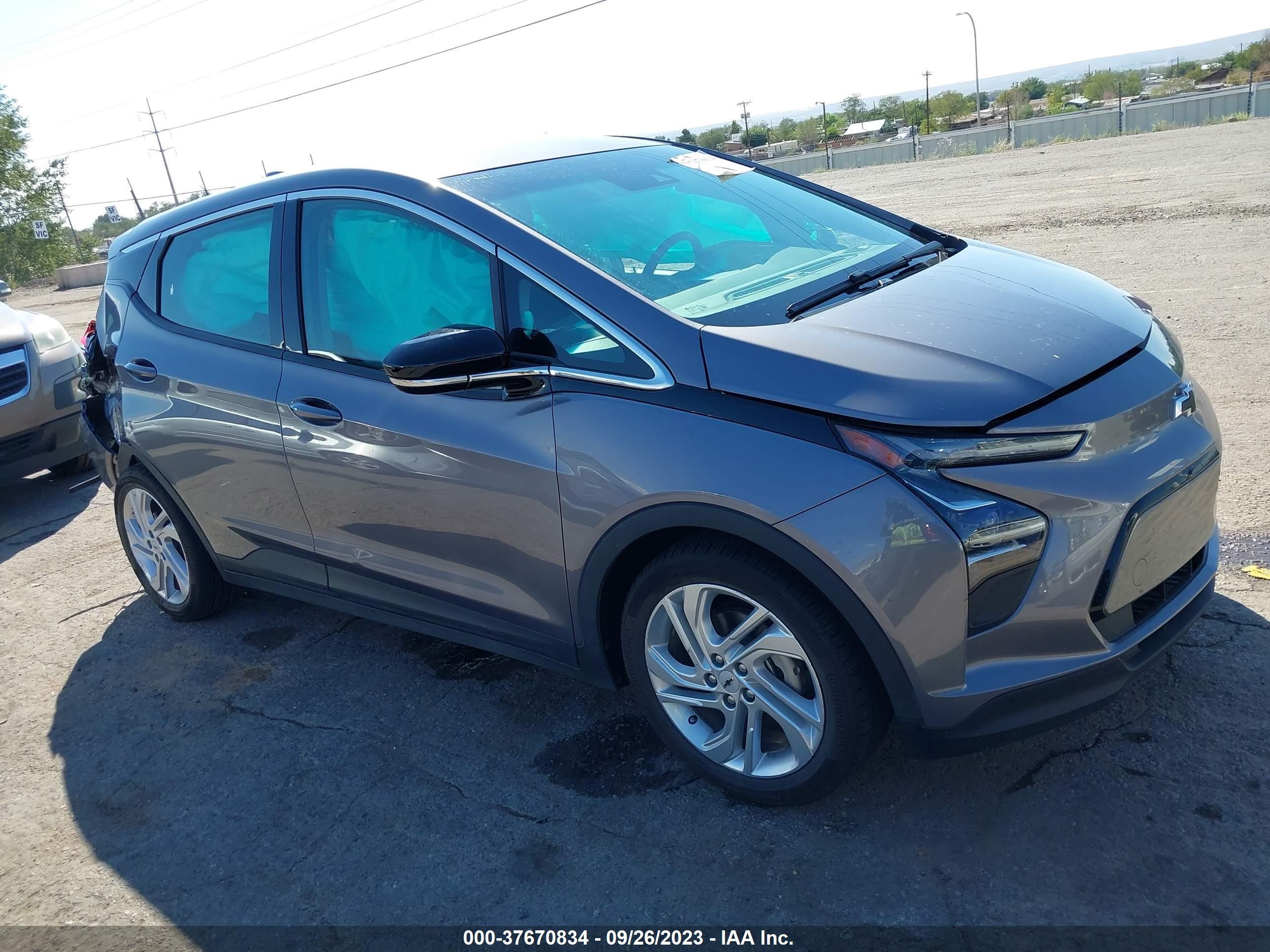 1G1FW6S04N4104928  chevrolet bolt ev 2021 IMG 0