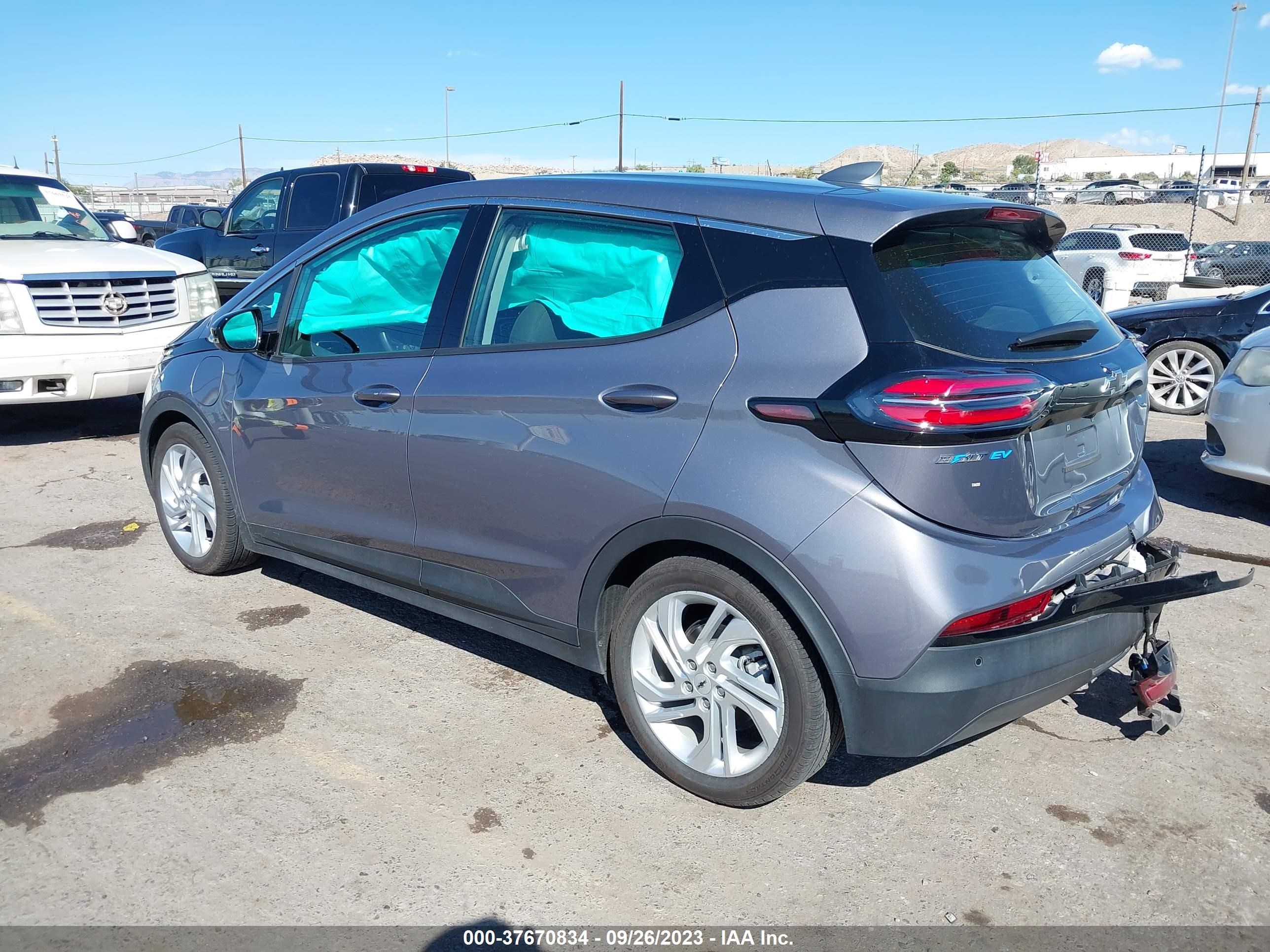 1G1FW6S04N4104928  chevrolet bolt ev 2021 IMG 2