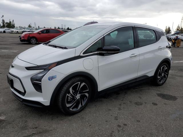 1G1FX6S06N4103261  chevrolet bolt ev 2021 IMG 0