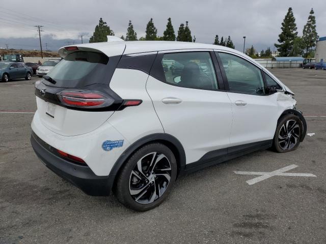 1G1FX6S06N4103261  chevrolet bolt ev 2021 IMG 2