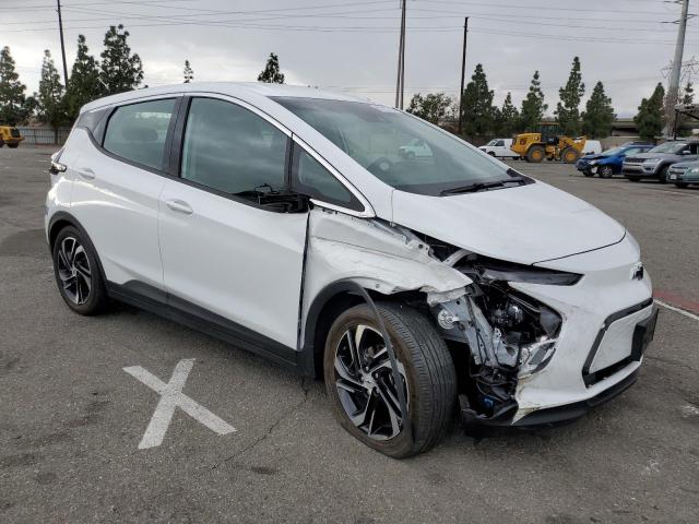 1G1FX6S06N4103261  chevrolet bolt ev 2021 IMG 3