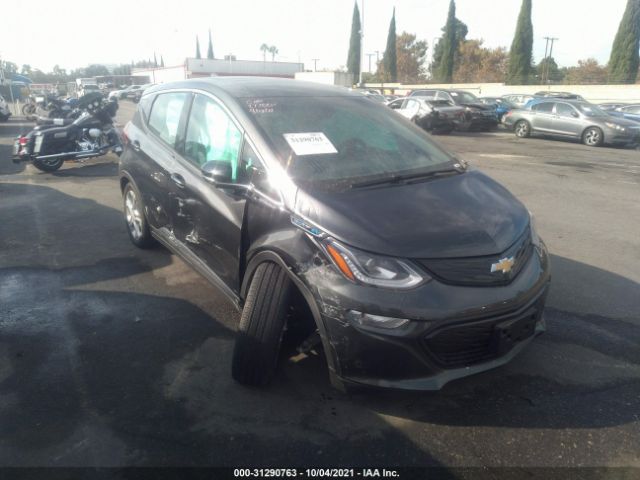 1G1FY6S00M4103980  chevrolet bolt ev 2021 IMG 0