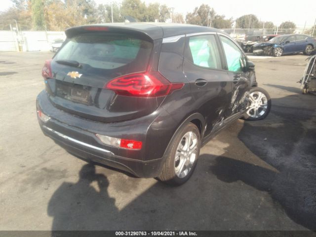 1G1FY6S00M4103980  chevrolet bolt ev 2021 IMG 3