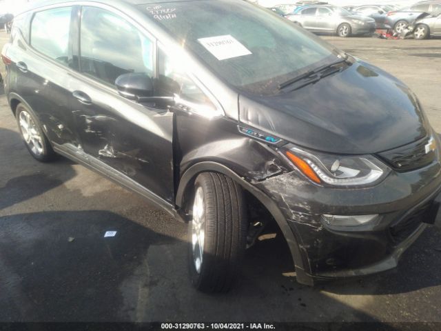 1G1FY6S00M4103980  chevrolet bolt ev 2021 IMG 5