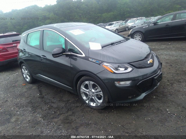 1G1FY6S02M4112597  chevrolet bolt ev 2021 IMG 0