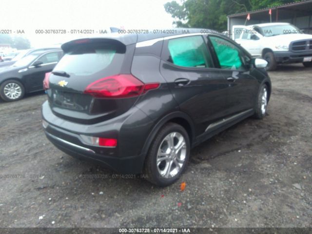 1G1FY6S02M4112597  chevrolet bolt ev 2021 IMG 3