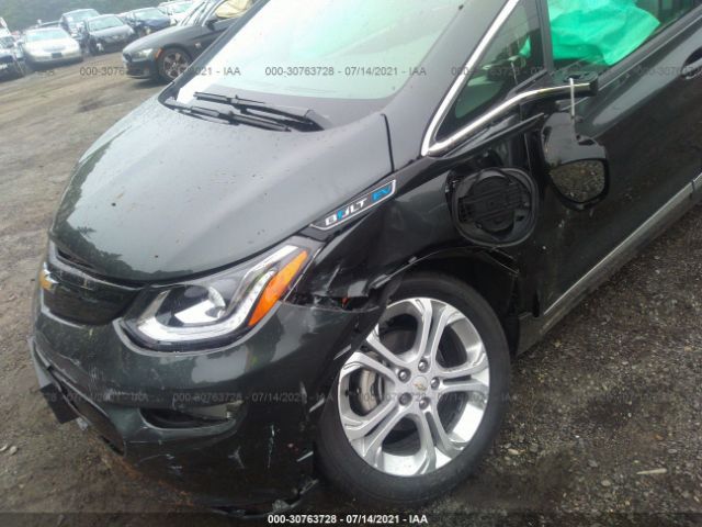 1G1FY6S02M4112597  chevrolet bolt ev 2021 IMG 5