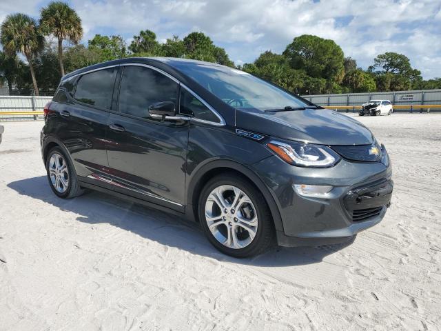 1G1FY6S05M4114327  chevrolet bolt ev 2021 IMG 3