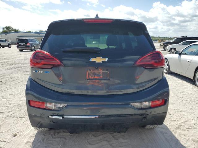 1G1FY6S05M4114327  chevrolet bolt ev 2021 IMG 5