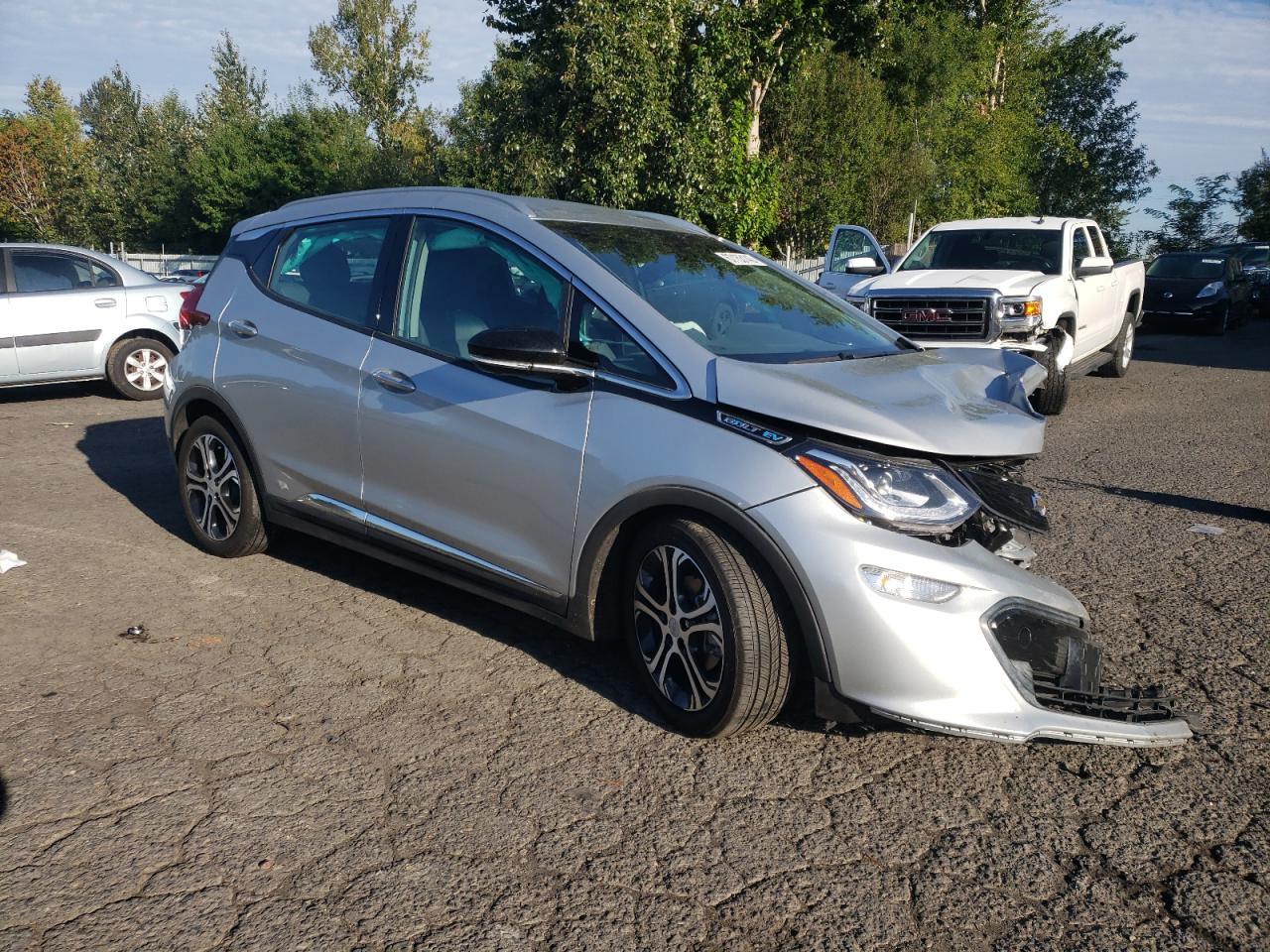 1G1FZ6S01M4109381  chevrolet bolt ev 2021 IMG 3