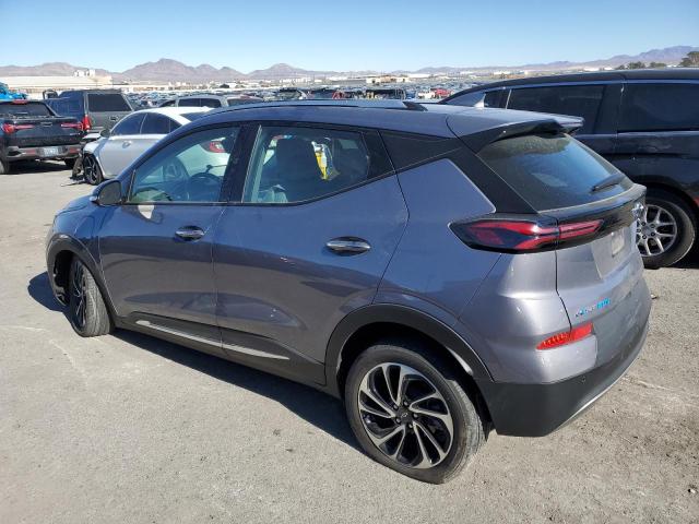 1G1FZ6S01N4109558  chevrolet bolt ev 2021 IMG 1