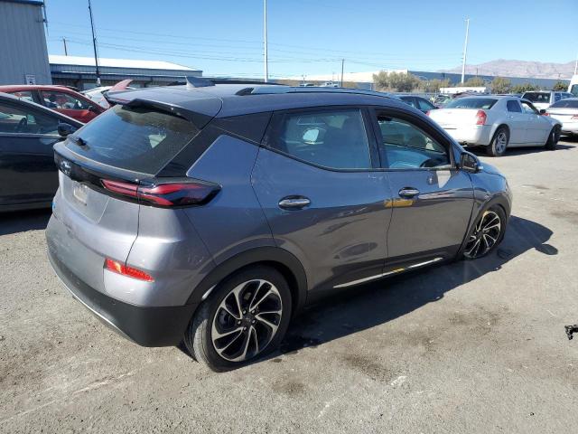 1G1FZ6S01N4109558  chevrolet bolt ev 2021 IMG 2