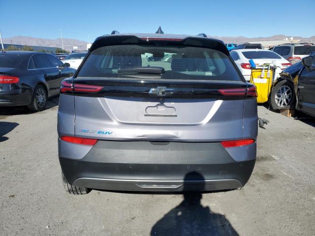 1G1FZ6S01N4109558  chevrolet bolt ev 2021 IMG 5