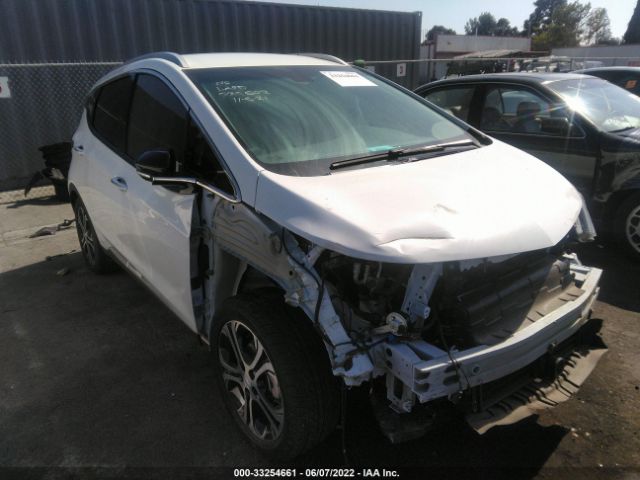 1G1FZ6S05M4110419  chevrolet bolt ev 2021 IMG 0