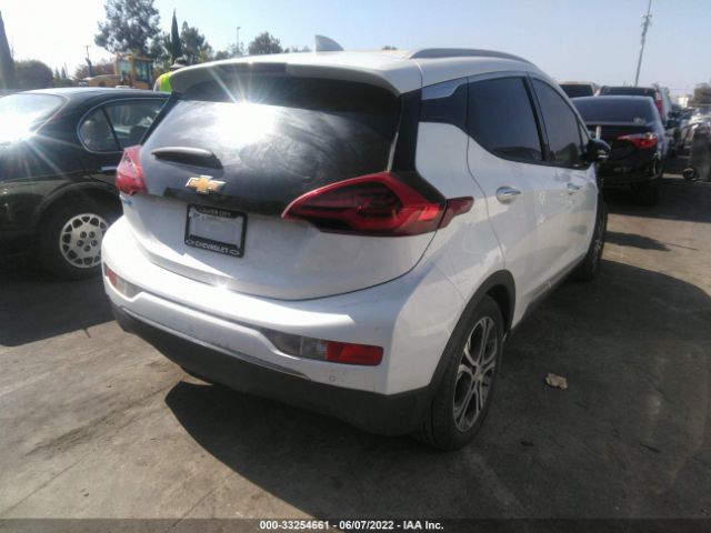 1G1FZ6S05M4110419  chevrolet bolt ev 2021 IMG 3