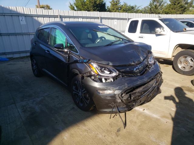 1G1FZ6S06M4104466  chevrolet bolt ev 2021 IMG 0