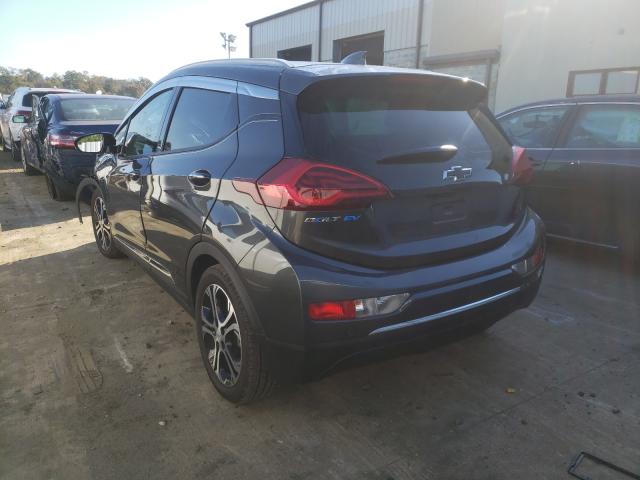 1G1FZ6S06M4104466  chevrolet bolt ev 2021 IMG 2