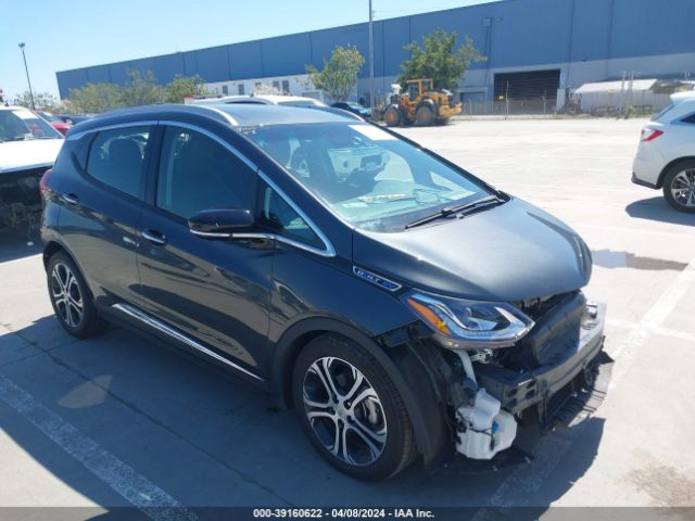 1G1FZ6S07M4107960  chevrolet bolt ev 2021 IMG 0