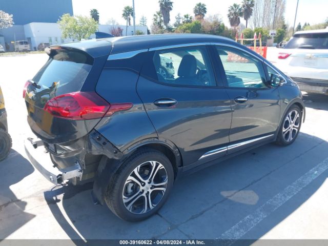 1G1FZ6S07M4107960  chevrolet bolt ev 2021 IMG 3